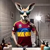 Aaron Rada - @fandekrek2jep - TikTok