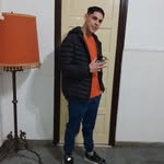 Aarón Radaelli - @aaronradaelli - Instagram