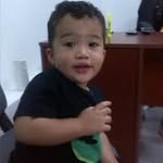 Aaron Radame Garcia Vilora - @aaronradamegarcia - Instagram