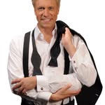 Aaron Radatz - @aaronradatzmagic - Instagram