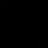 @ - @aaronestrada951 - TikTok