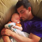 Aaronrada - @aaronrada5 - Instagram
