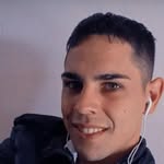 aaron.radaelli_ - @aaron.radae - Instagram