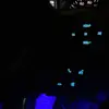 ARada - @aaronrada - TikTok
