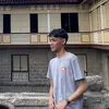 eyy - @aaron_arada11 - TikTok