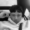 officialaaronrada2 - @officialaaronrada2 - TikTok