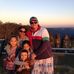 Aaron Raddatz - Facebook