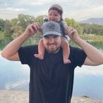 Aaron Raddatz - @raddatzaaron - Instagram