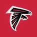 Aaron Raddatz - Facebook