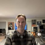 Aaron Radder - Facebook