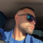 Aaron Rader - Facebook
