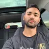 Aaron Rader - @aaronkrader - TikTok