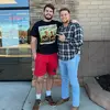 Aaron_rader - @aaron_rader - TikTok