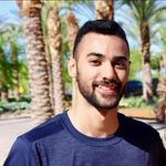 Aaron Räder - @mrdoublearon - Instagram
