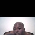 Aaron Dong Dong Radebe - Facebook