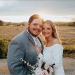 Aaron Radabaugh - Facebook