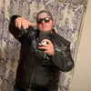Aaron Radabaugh - @aaronradabaugh7 - TikTok