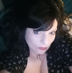 Arynn Radebaugh - Facebook