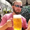 Aaron - @aaronradel1 - TikTok