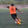 Aaron Moradel - @aaron.moradel - TikTok