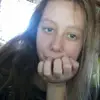 Aaron N Ashley Radel - @aaronnashleyradel - TikTok