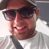 Aaron Pradel - @aaronpradel - TikTok