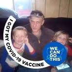 Aaron Radel - Facebook