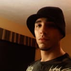 Aaron Radel - Facebook