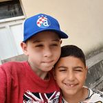 aaron radelić - @radelicaaron - Instagram