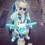 Aaron Radelic - @aaronradelic - Instagram