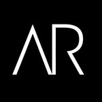 Aaron Radelow - @aaronradelow - Instagram