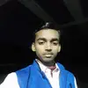 Shubham - @aaron.hradel - TikTok