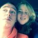 Aaron Rademacher - Facebook
