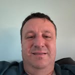Aaron Rademacher - @aaronrademacher - Instagram