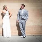 Aaron Rademacher - @arad_1982 - Instagram