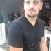 Aaron Rademacher - Facebook