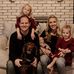 Aaron Rademacher - Facebook