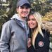Aaron Rademacher - Facebook