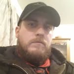 Aaron Rademacher - @rademacheraaron - Instagram