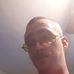 Aaron Rademacher - Facebook