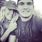 Aaron Rademacher - @arad34 - Instagram