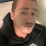 Aaron rademacher - @rademacher.aaron - Instagram