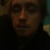 Aaron Rademacher - Facebook