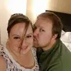 aaronrademacher52 - @aaronrademacher52 - TikTok
