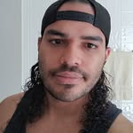 Danny Rademacher - @aaron.rademacher.16 - Instagram