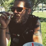 Samuel Aaron Rademacher - @aradthedrummer - Instagram