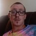 Aaron Rademacher - Facebook