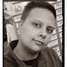 Aaron Rademaker - @aaronrademaker - TikTok