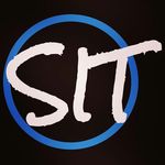 Aaron Rademaker - @steadyintime - Instagram