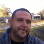 Aaron Rademaker - @rademakeraaron - Instagram